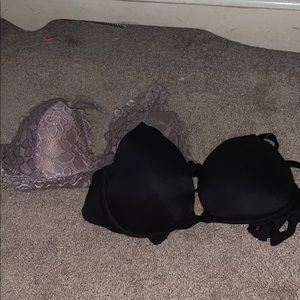 PINK vs bundle!! 3